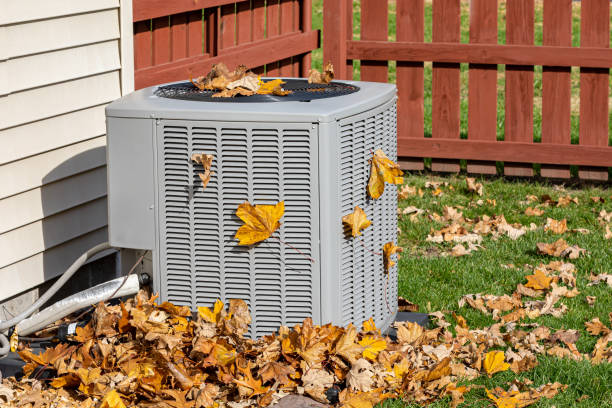 Best HVAC Training and Certification in South Beach, FL