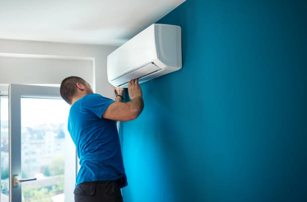 Best HVAC Equipment and Components in South Beach, FL