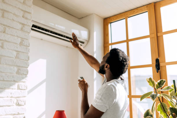 Best HVAC Supply and Distribution in South Beach, FL